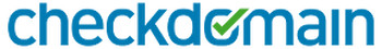 www.checkdomain.de/?utm_source=checkdomain&utm_medium=standby&utm_campaign=www.adcontrol.work